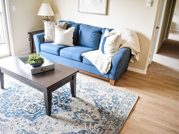 3rd image of 11 Colatosti Pl APT 6