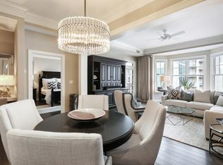 850 Piedmont Ave NE UNIT 1509, Atlanta, GA 30308