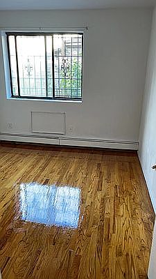 4th image of 40-37 68th St Floor 1
