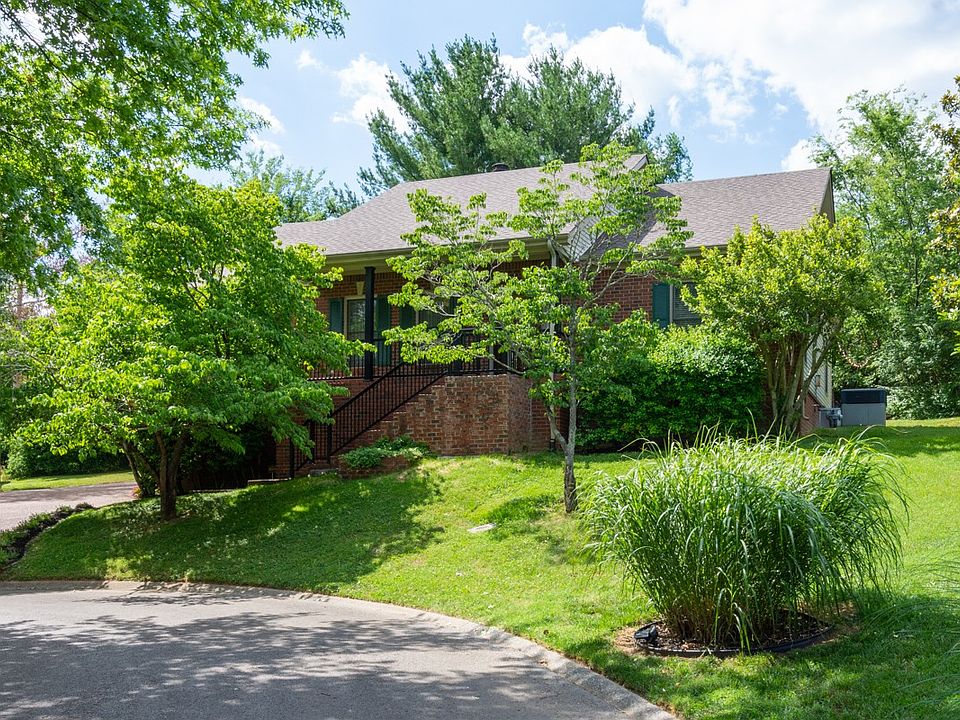 1st image of 1439 Southampton Ct