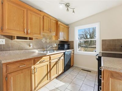 2941 N 64th Ter, Kansas City, KS, 66104