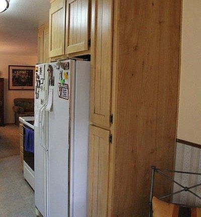 4th image of 3105 Cannon Ct
