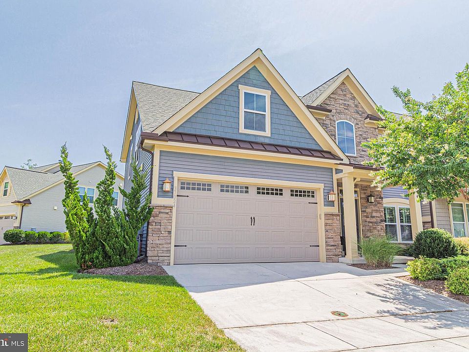 1st image of 37024 Fairway Dr #114