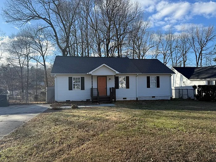 4 Oak Meadow Ln — Photo 1