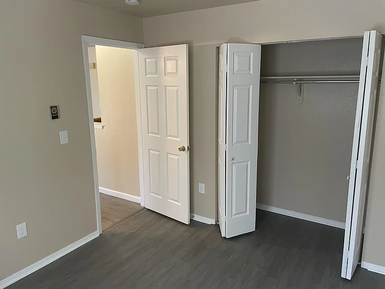 4501 Boardwalk Dr E #L-L-3 — Photo 19