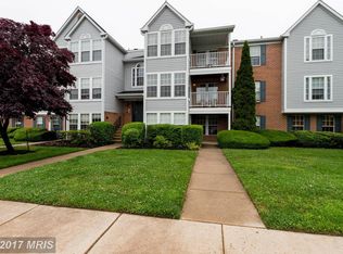 42 Laurel Path Ct #2, Baltimore, MD 21236