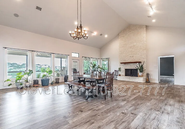 335 Charon Point — Photo 11