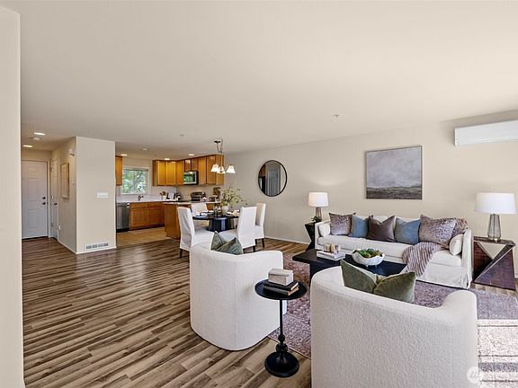 3rd image of 3970 129th Place SE #A202