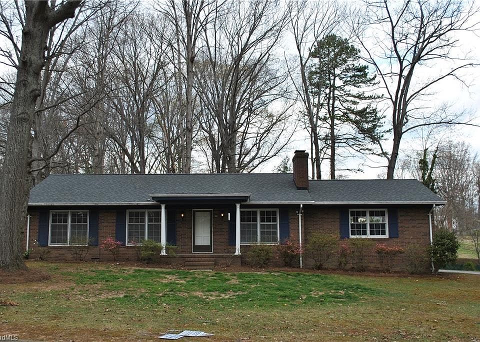 1st image of 1521 Country Side Dr