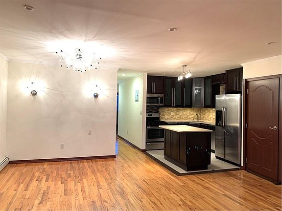 5th image of 130 Bay 7th St #3