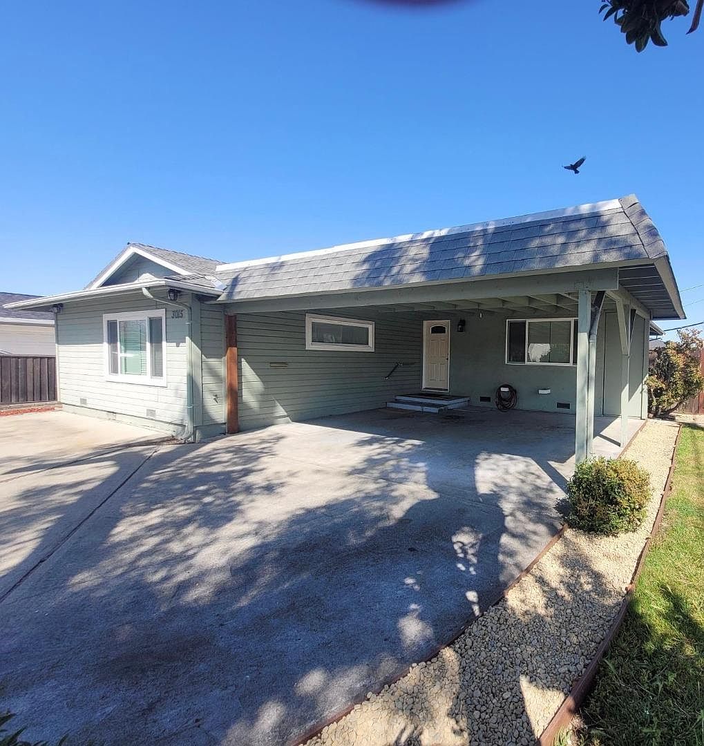 3015 Machado Ave, Santa Clara, CA 95051 | Zillow