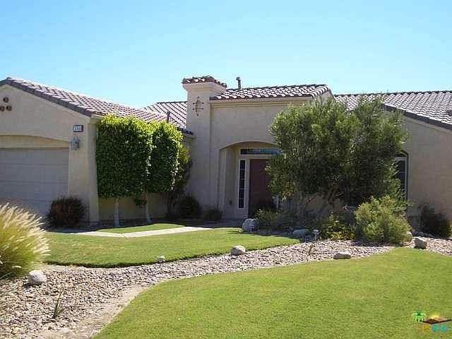 1st image of 3768 Date Palm Trl