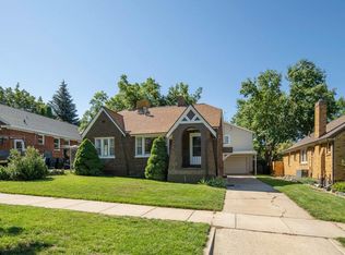 1375 27th St, Ogden, UT 84403