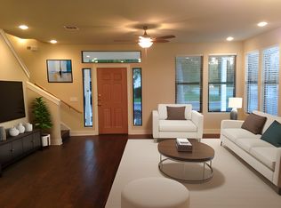 5100 Leralynn St, Austin, TX 78751