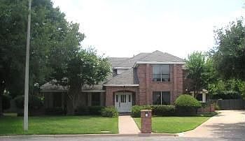 2nd image of 11 Pinehurst St