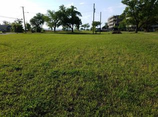 4602 Finley St, Gulfport, MS 39501