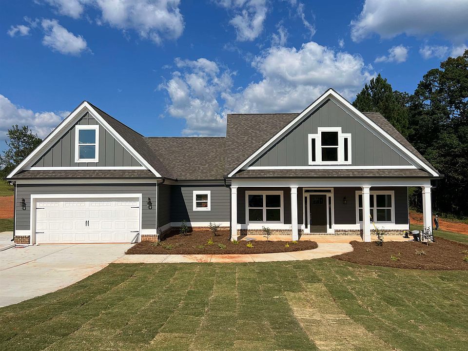 1st image of 105 Alexander Lakes Dr