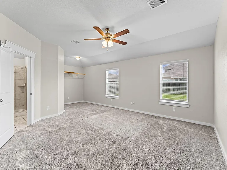 31502 Kailua Dr — Photo 7