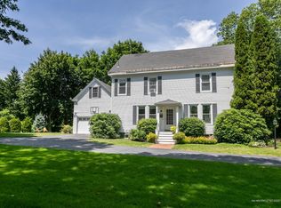 547 Ocean St, South Portland, ME 04106