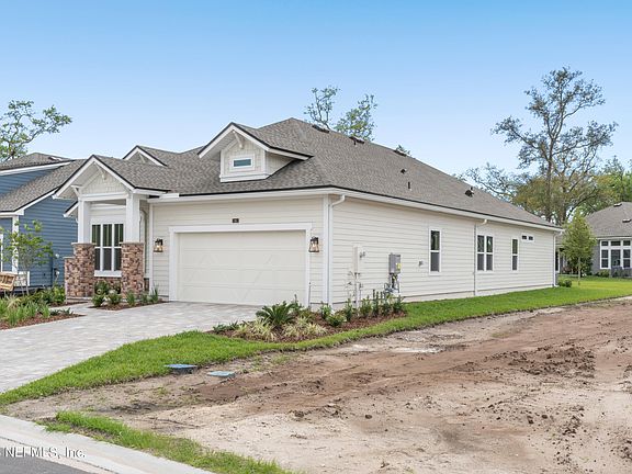 2nd image of 96 LONG CREEK Lane