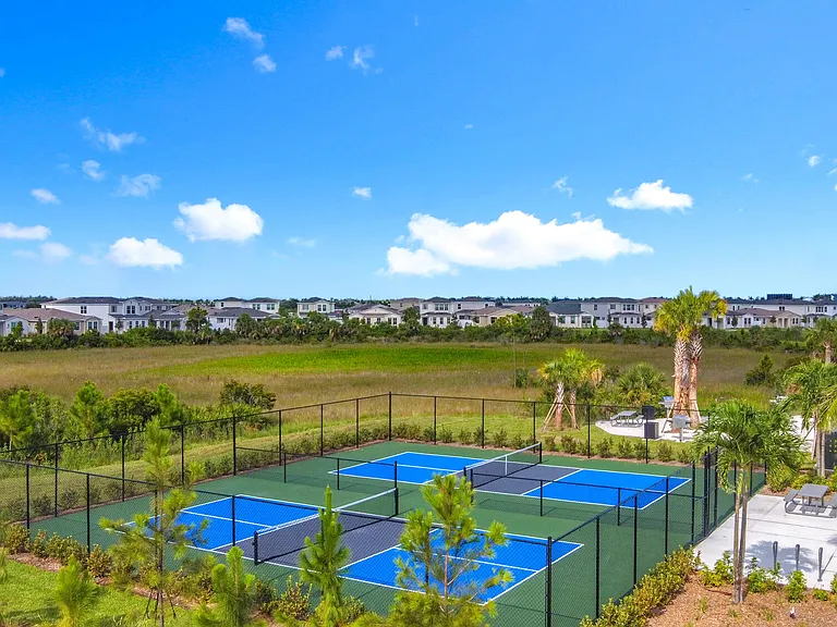 BB Living Wellen Park — Photo 93