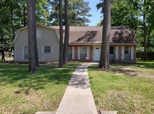 6503 Walton Heath Dr, Houston, TX 77069