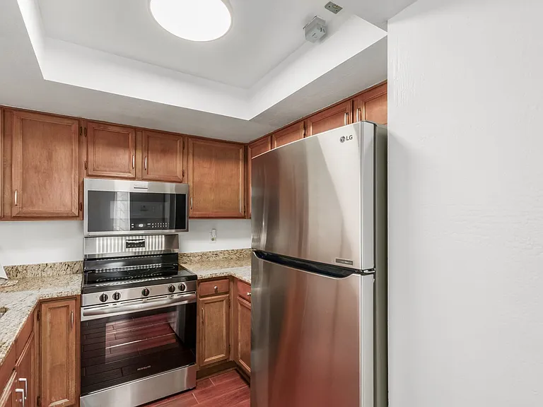 500 N Gila Springs Blvd #204 — Photo 7