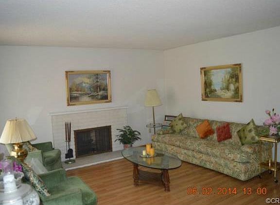 2nd image of 15702 Caulfield Ave