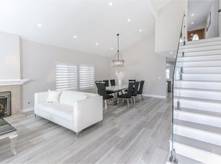 10670 Deering Ave, Chatsworth, CA 91311