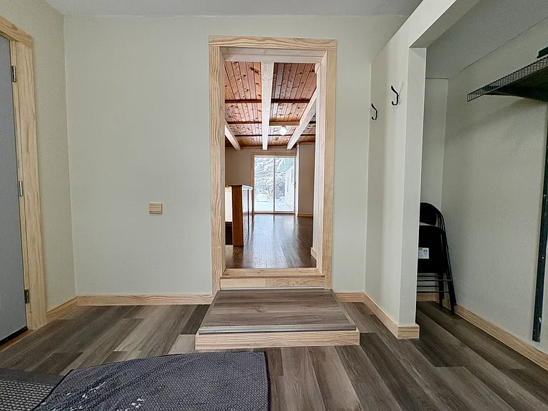 W7081 Perkinstown Ave — Photo 2