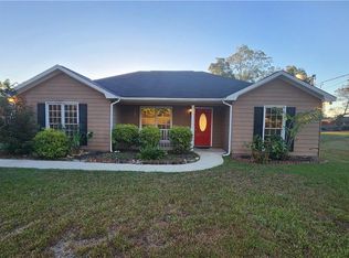 45 Martin Dr, Phenix City, AL 36869