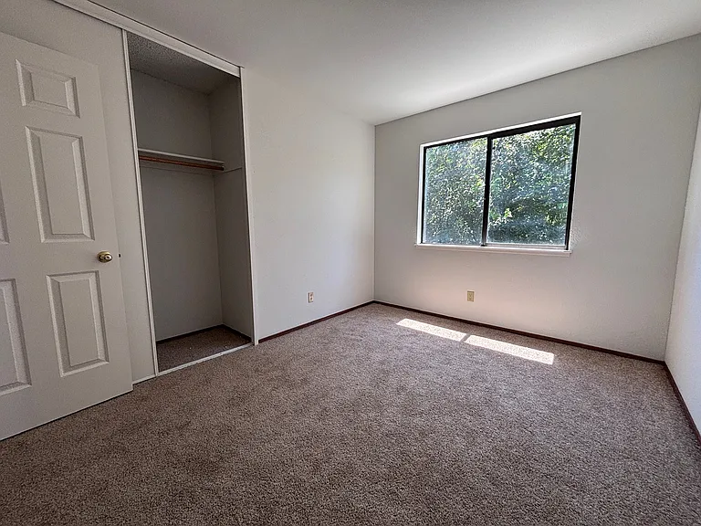 3099 Pecan Cir — Photo 19