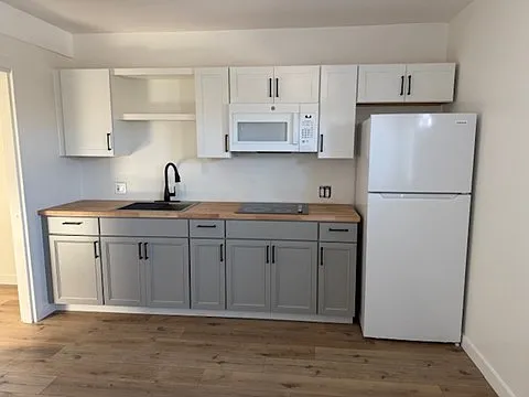 1414 Nolan Ave — Photo 3