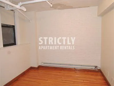 4 bed, $5,500 — Photo 4