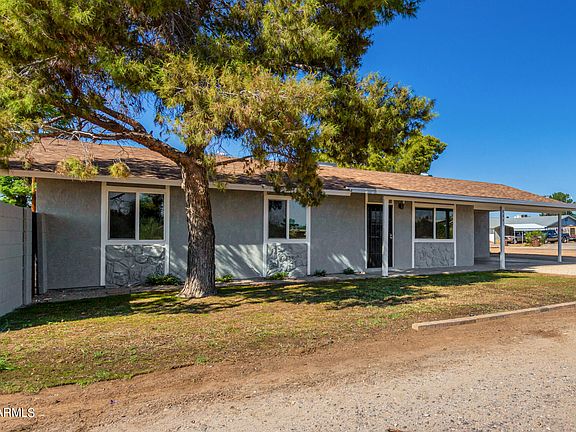 4th image of 8641 E BOISE Street