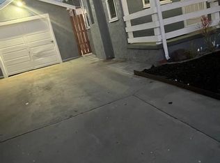 16414 Ardmore Ave, Bellflower, CA 90706
