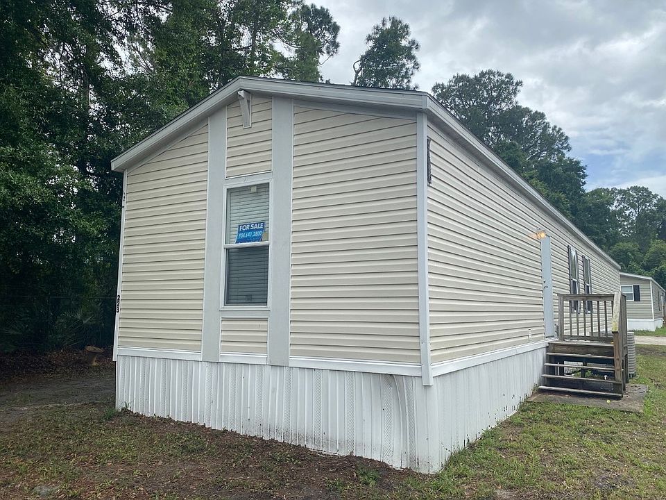1st image of 10960 Beach Blvd Lot 223