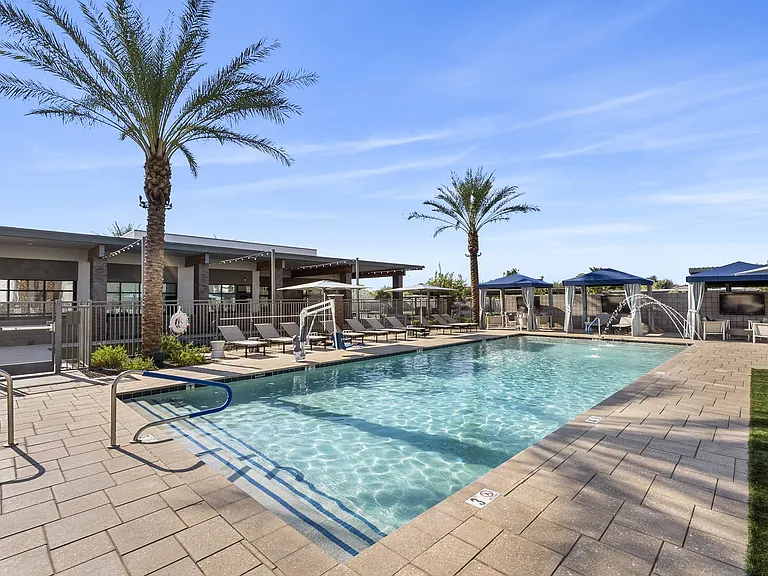 The Aster at Mountain Vista — Photo 18