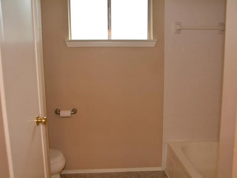 3703 Embarcadero Dr — Photo 21
