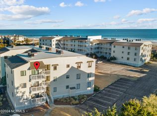 10300 Coast Guard Rd #C-306, Emerald Isle, NC 28594