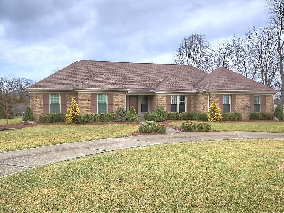 1st image of 1176 Bakers Ln