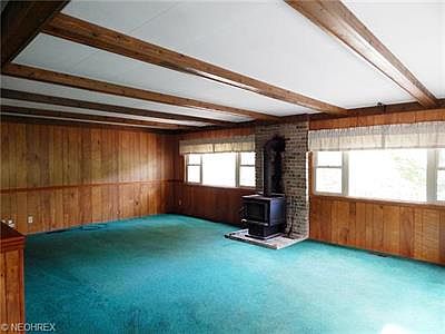 4th image of 1209 Ginko Dr