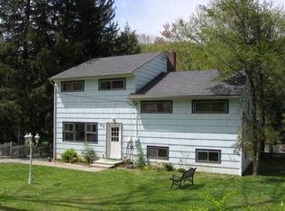 678 Washington Ave, Pleasantville, NY 10570