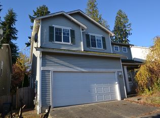 15202 50th Ave SE #1, Everett, WA 98208