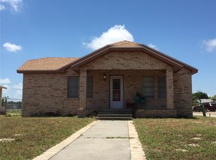 517 W Highland Ave, Aransas Pass, TX 78336