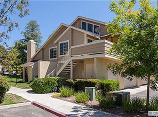 20054 Bluebird Gln #45, Lake Forest, CA 92630