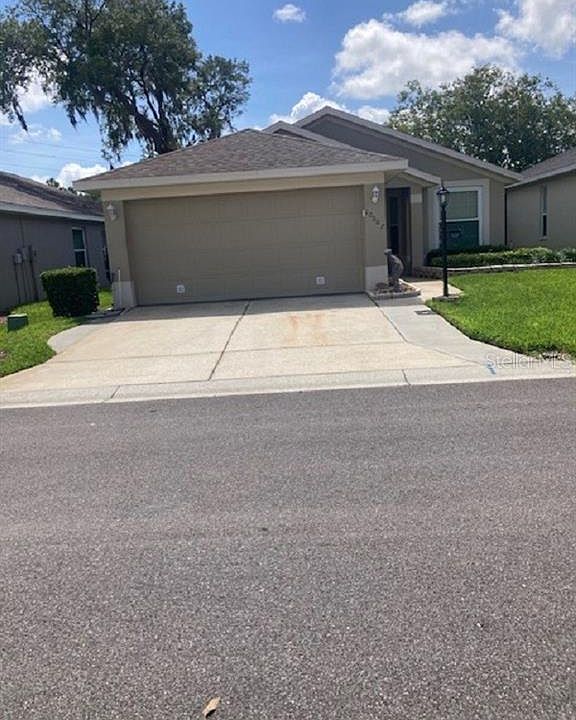 1st image of 10007 Brookdale Dr