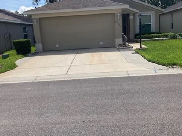 10007 Brookdale Dr, New Port Richey, FL 34655