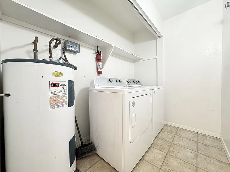 45-417 Mokulele Dr #8 — Photo 14