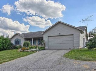 985 Bull Valley Rd, Aspers, PA 17304